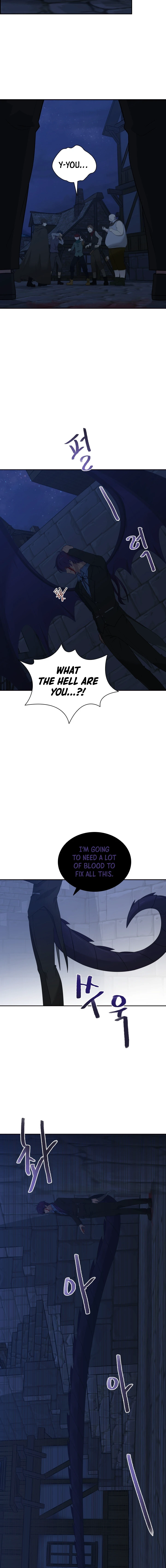 The Book of Lagier Chapter 17 page 5
