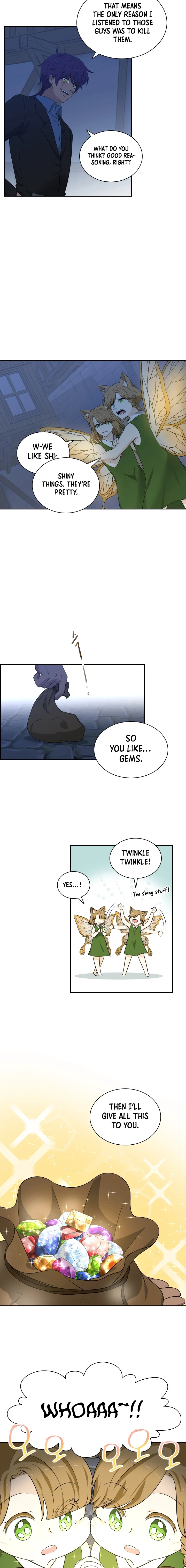 The Book of Lagier Chapter 17 page 7