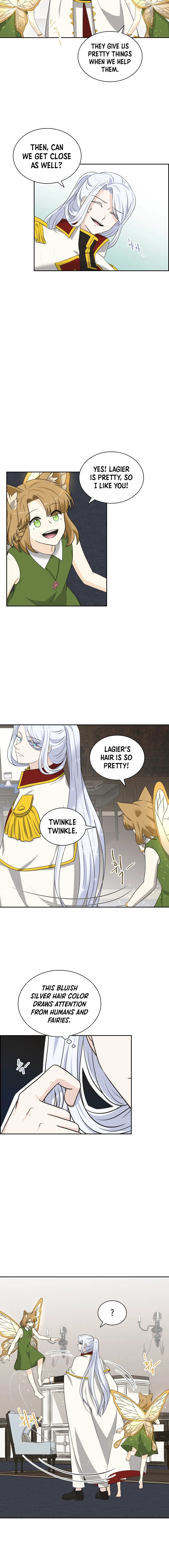 The Book of Lagier Chapter 17 page 9