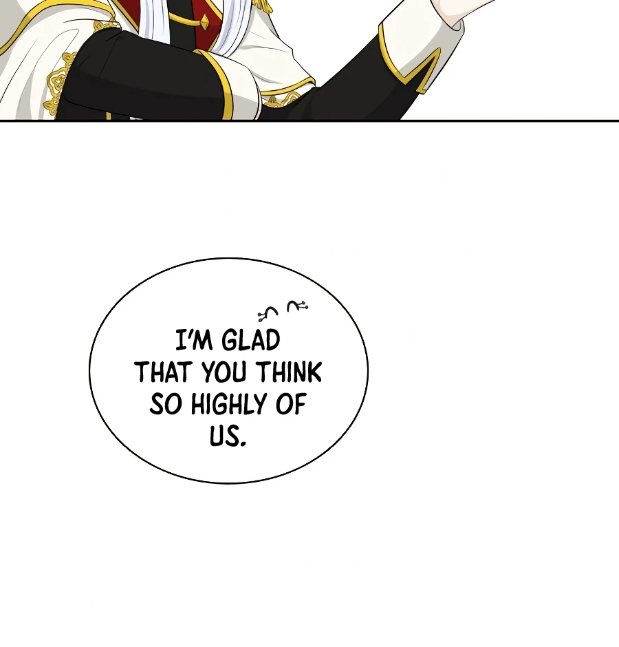 The Book of Lagier Chapter 19 page 8