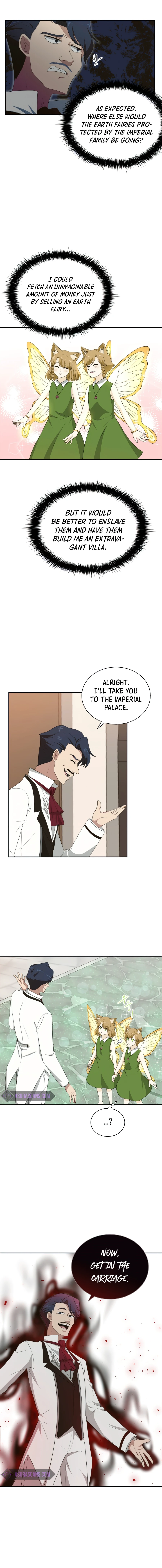 The Book of Lagier Chapter 23 page 7