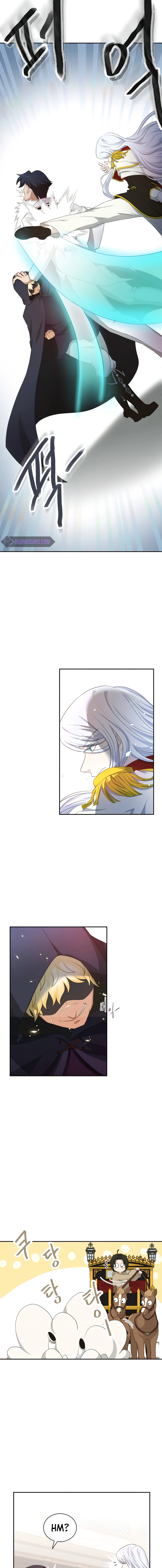 The Book of Lagier Chapter 23 page 9
