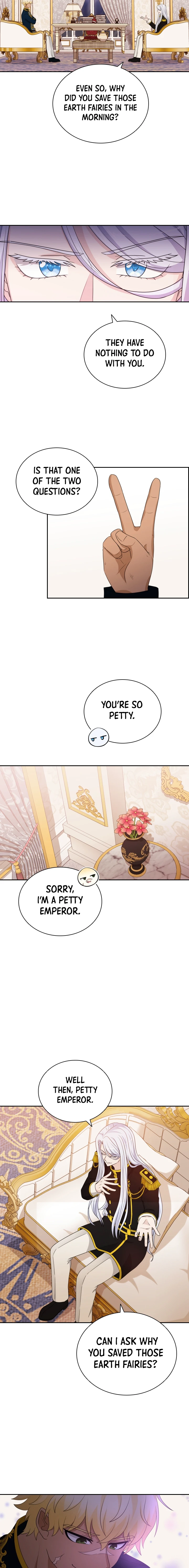 The Book of Lagier Chapter 25 page 9