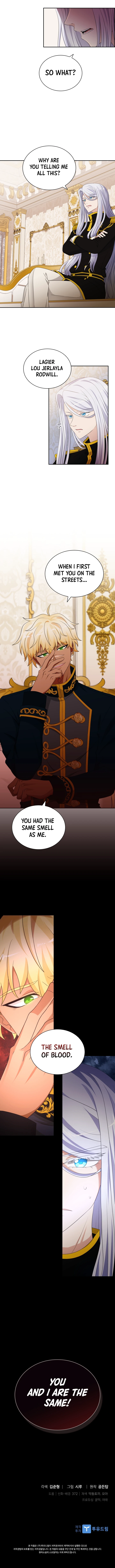 The Book of Lagier Chapter 25 page 11