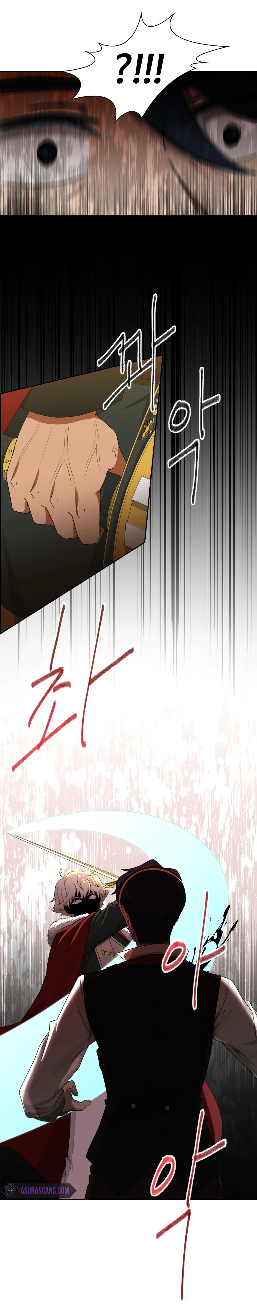 The Book of Lagier Chapter 27 page 3