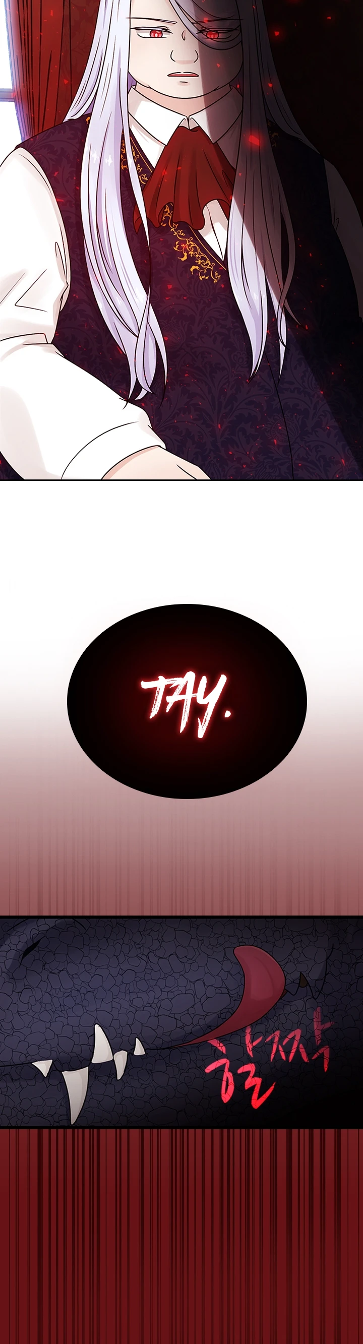 The Book of Lagier Chapter 3 page 6