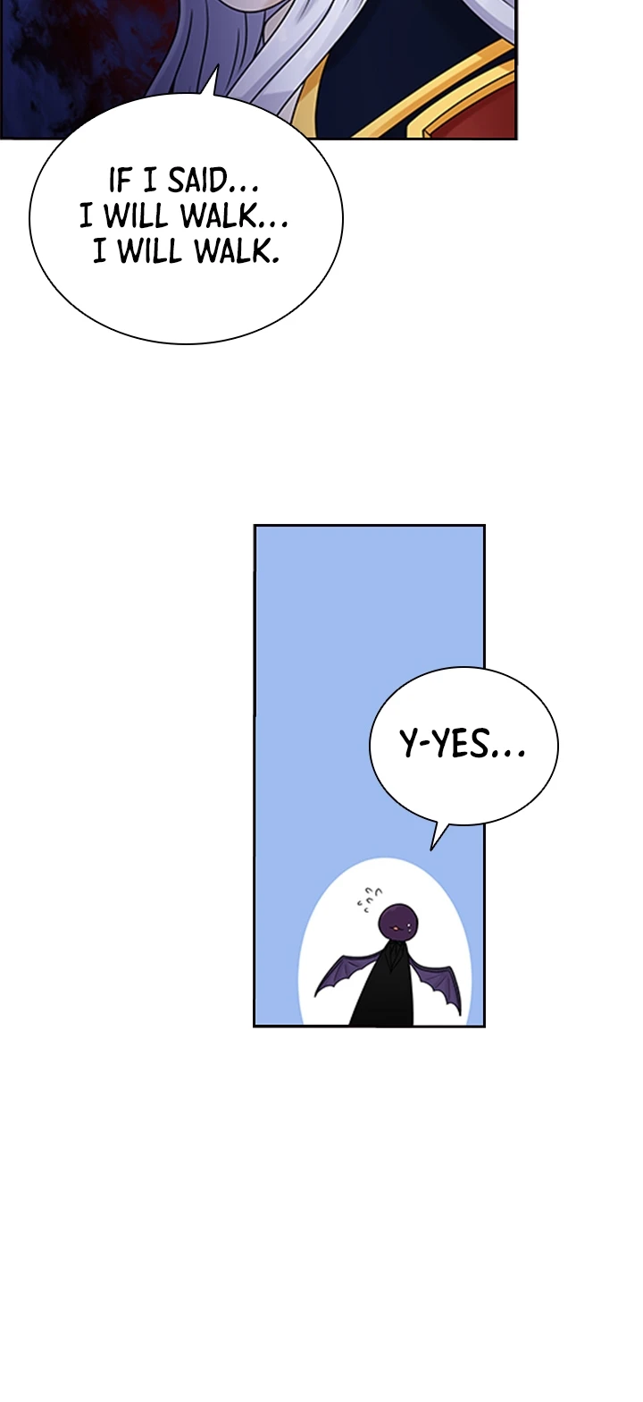 The Book of Lagier Chapter 3 page 10