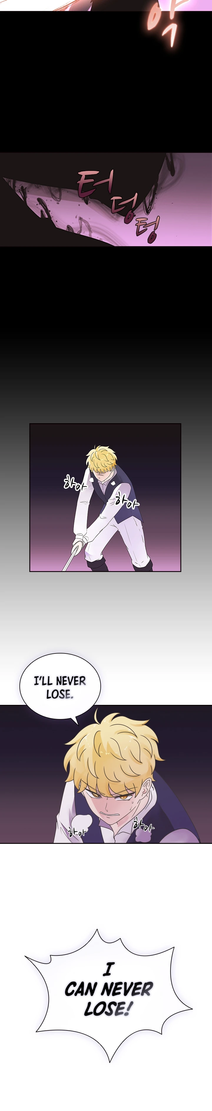 The Book of Lagier Chapter 4 page 9