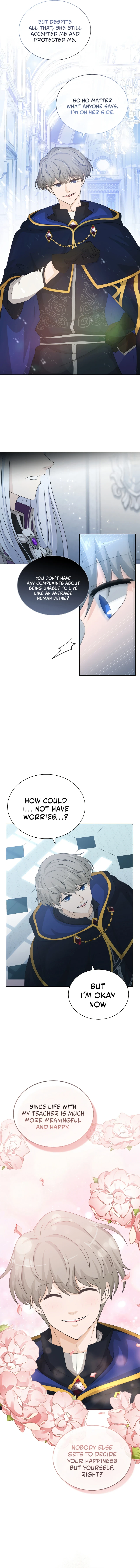 The Book of Lagier Chapter 42 page 4