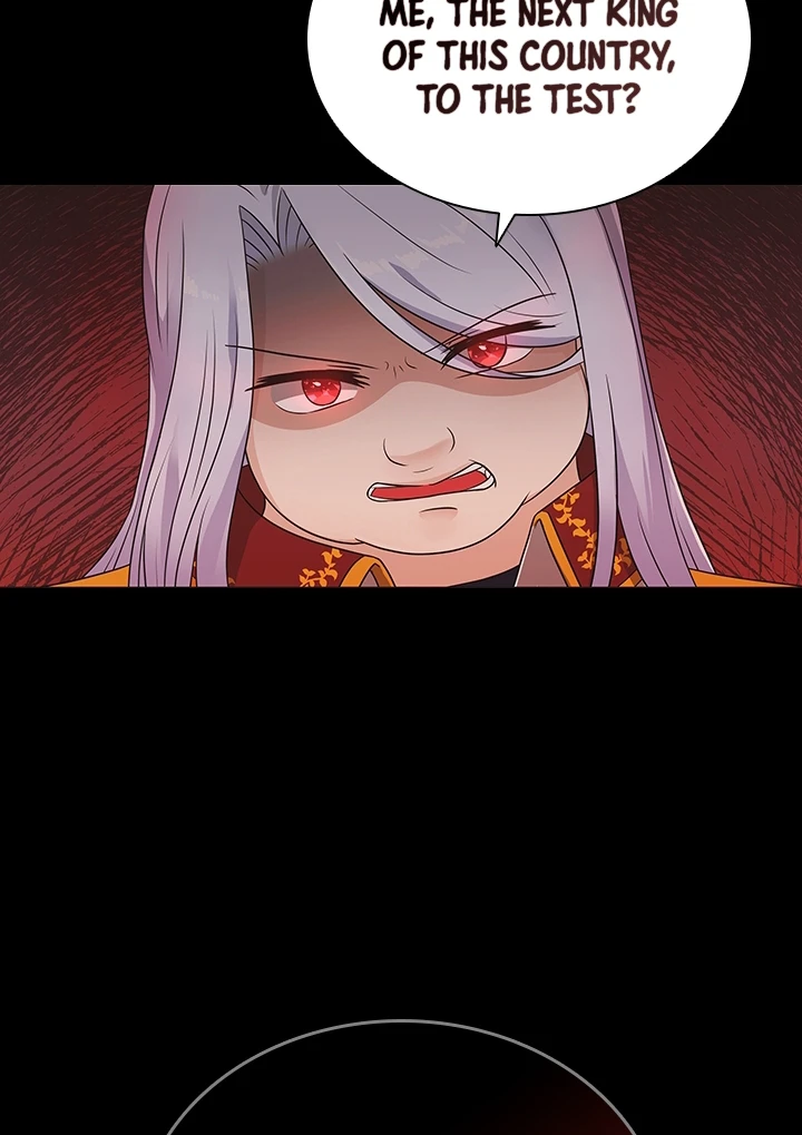 The Book of Lagier Chapter 7 page 7