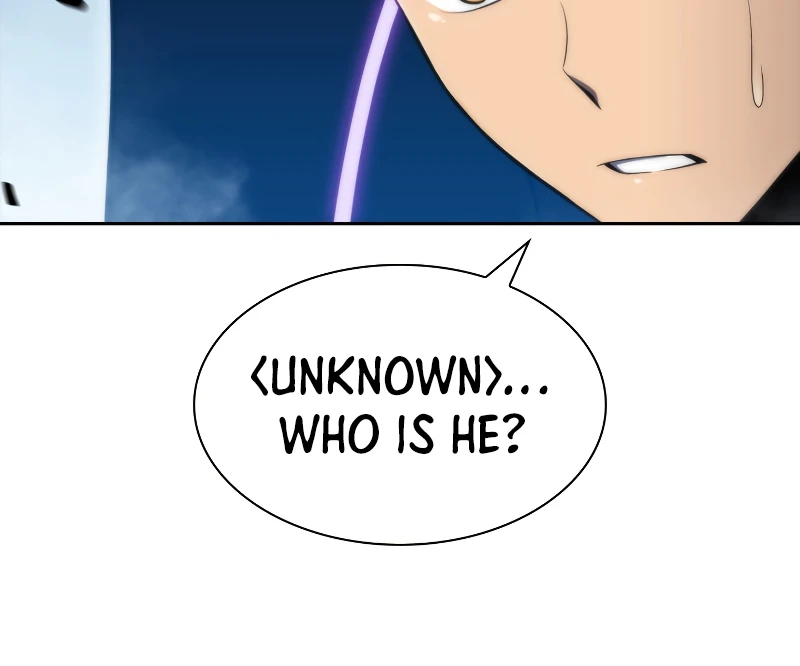 The Challenger Chapter 31 page 13
