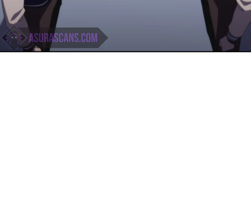 The Challenger Chapter 32 page 4