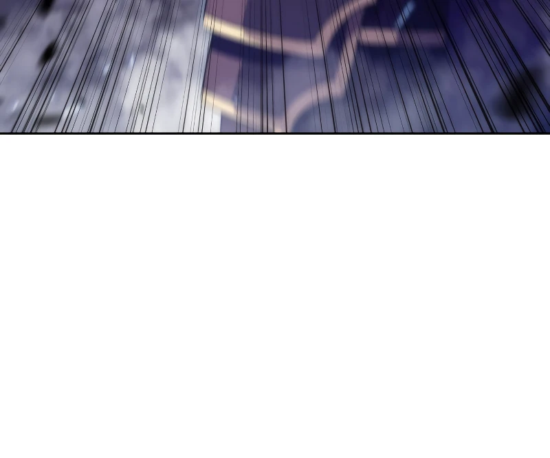 The Challenger Chapter 32 page 9