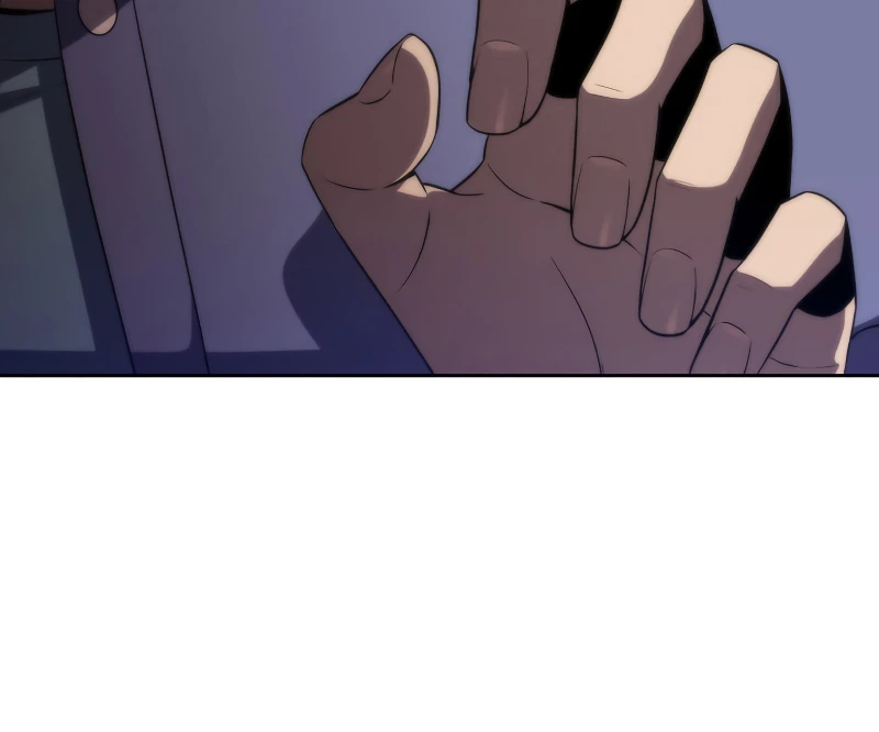The Challenger Chapter 33 page 15