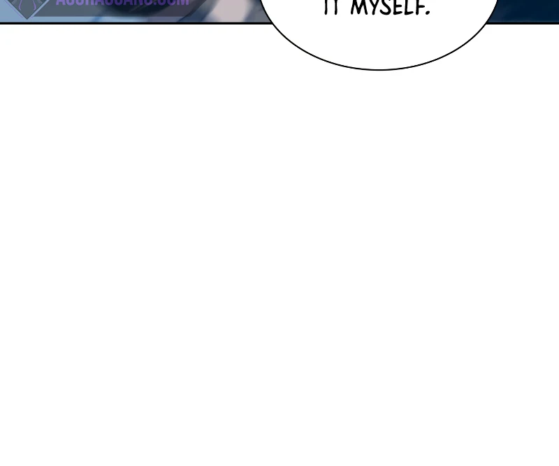 The Challenger Chapter 35 page 4