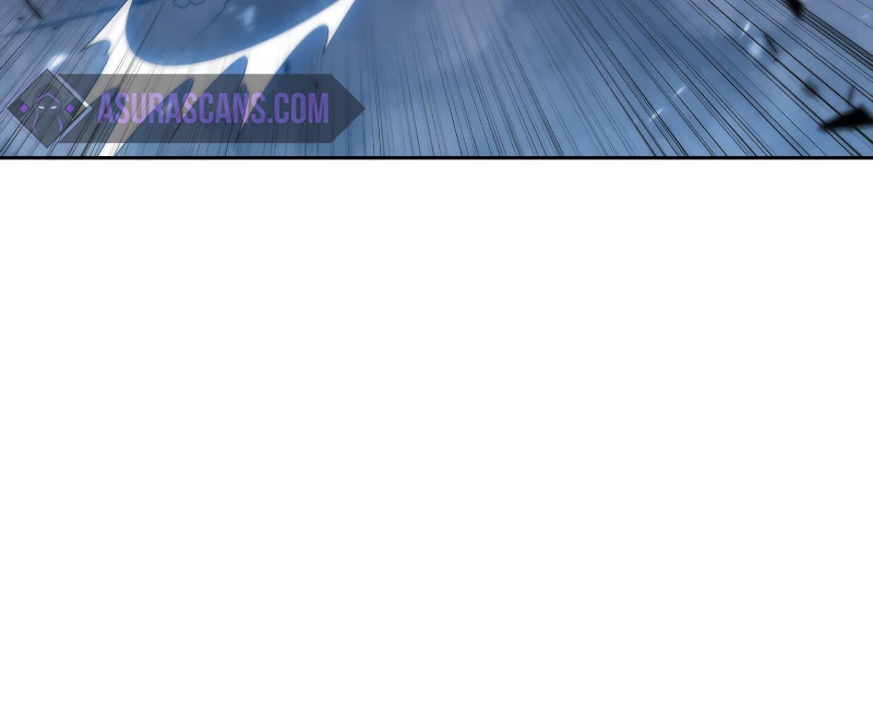 The Challenger Chapter 35 page 7