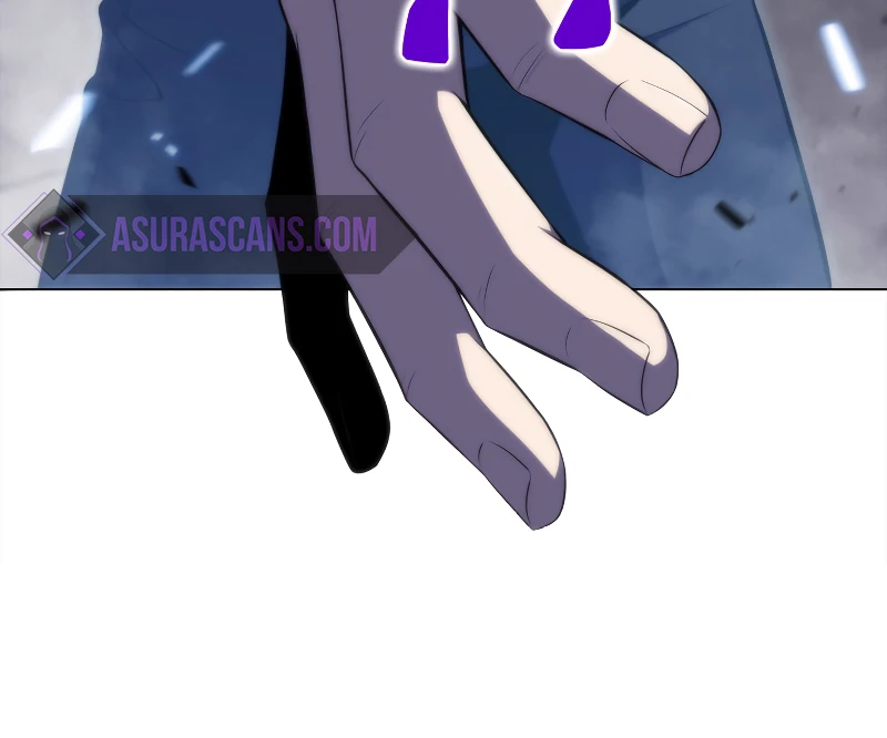 The Challenger Chapter 35 page 11