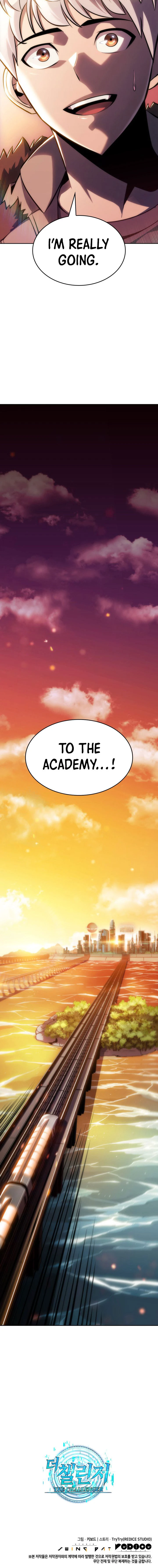 The Challenger Chapter 7 page 12