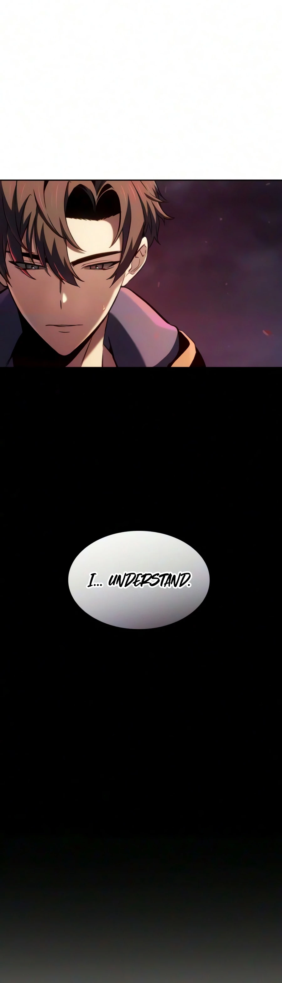 The Cold-Blooded Warrior Chapter 63 page 7