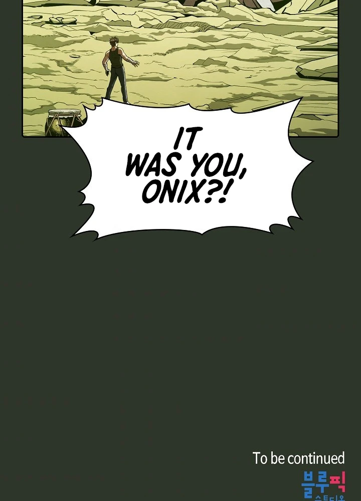 The Constellation That Returned From Hell Chapter 16 page 10