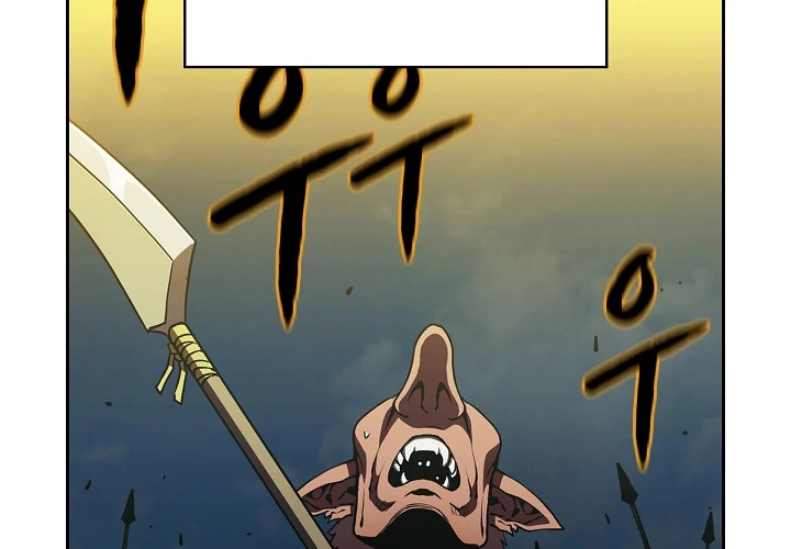 The Constellation That Returned From Hell Chapter 28 page 3