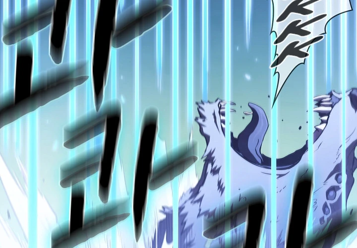 The Constellation That Returned From Hell Chapter 28 page 7