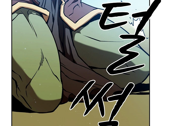 The Constellation That Returned From Hell Chapter 28 page 9
