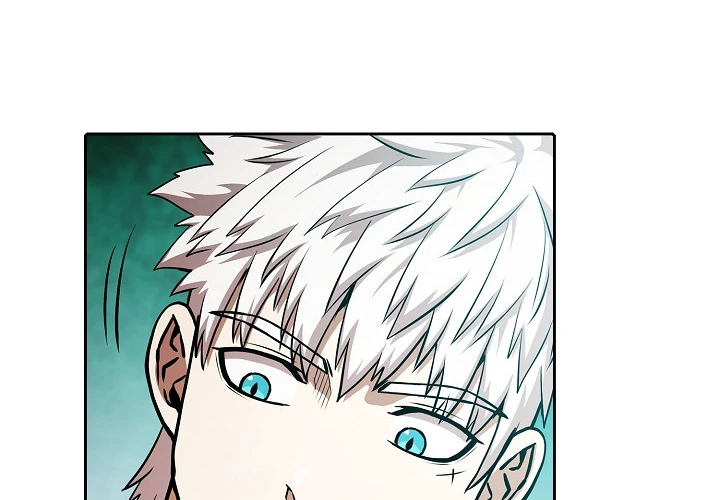 The Constellation That Returned From Hell Chapter 30 page 7