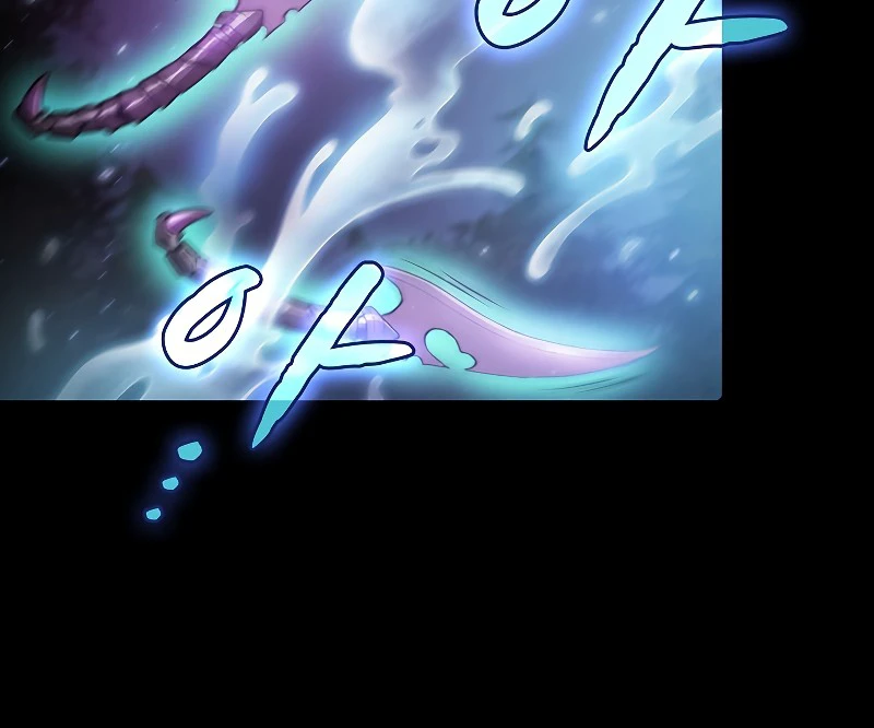 The Constellation That Returned From Hell Chapter 72 page 8