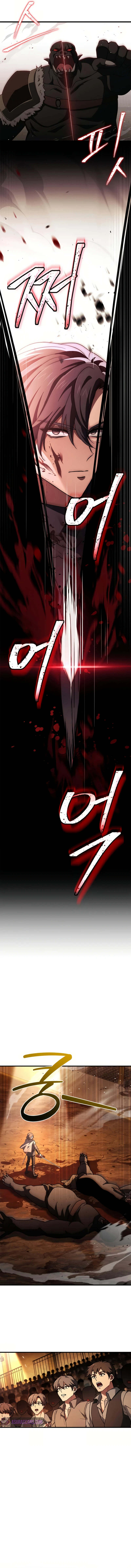 The Crown Prince That Sells Medicine Chapter 10 page 7
