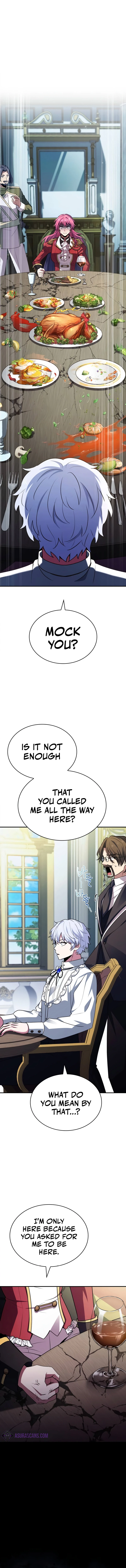 The Crown Prince That Sells Medicine Chapter 49 page 2