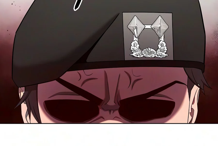 The Dark Mage's Return to Enlistment Chapter 103 page 21