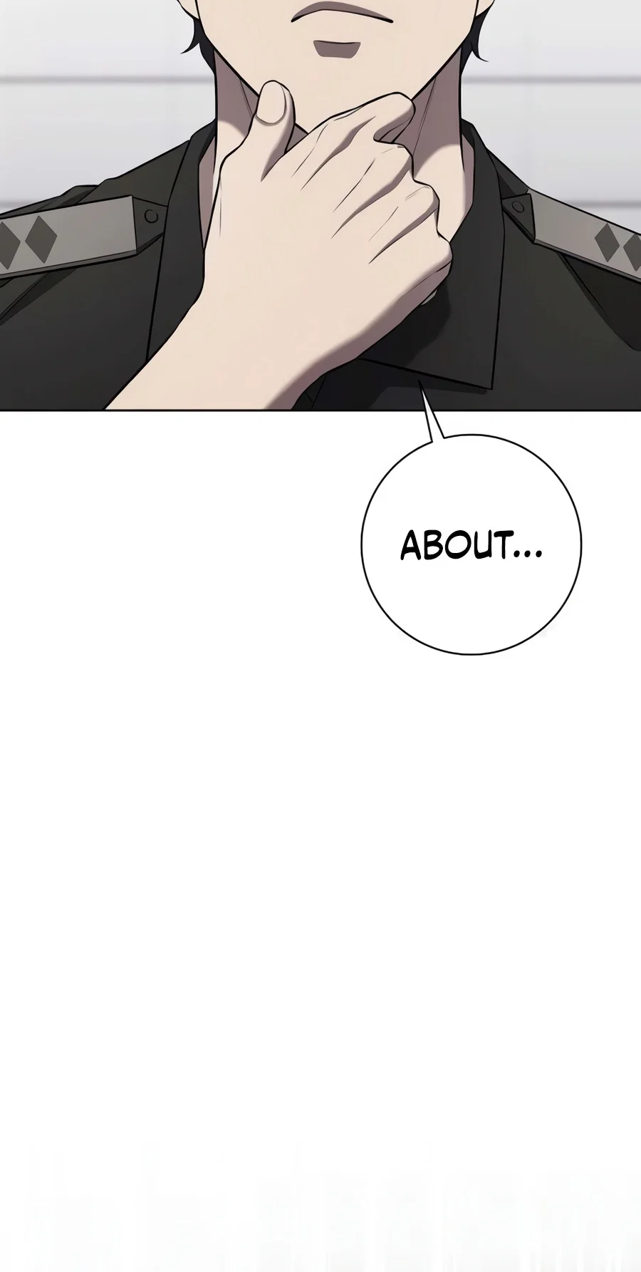 The Dark Mage's Return to Enlistment Chapter 104 page 27