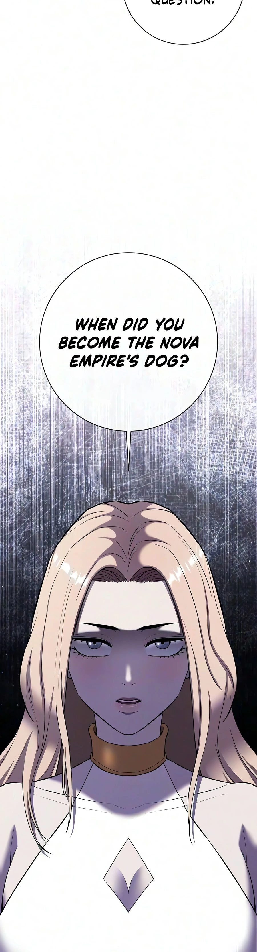 The Dark Mage's Return to Enlistment Chapter 95 page 25