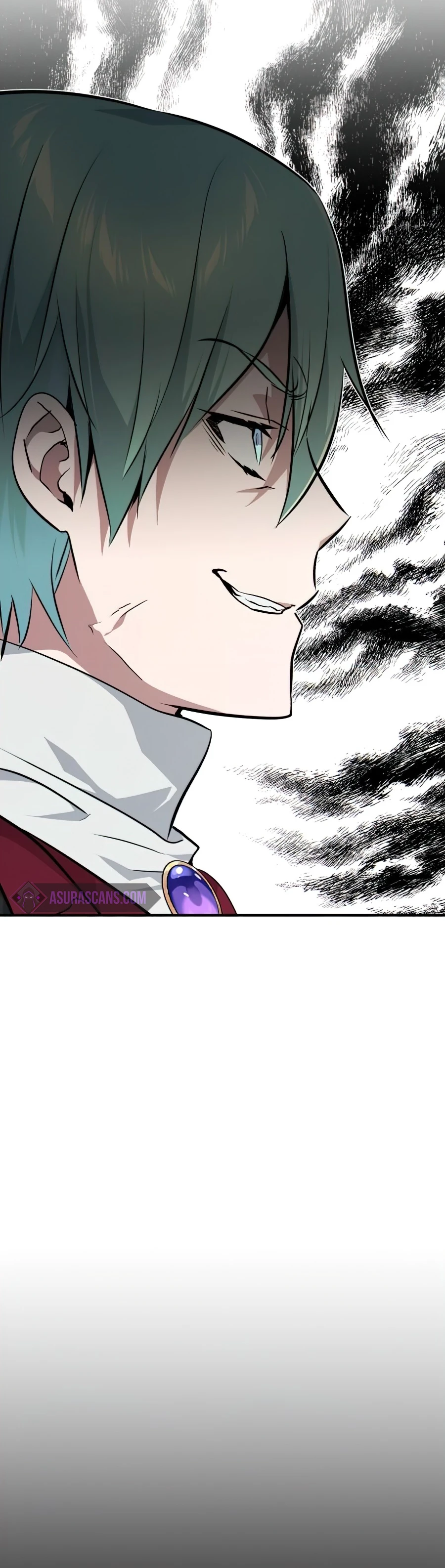 The Dark Magician Transmigrates After 66666 Years Chapter 14 page 13