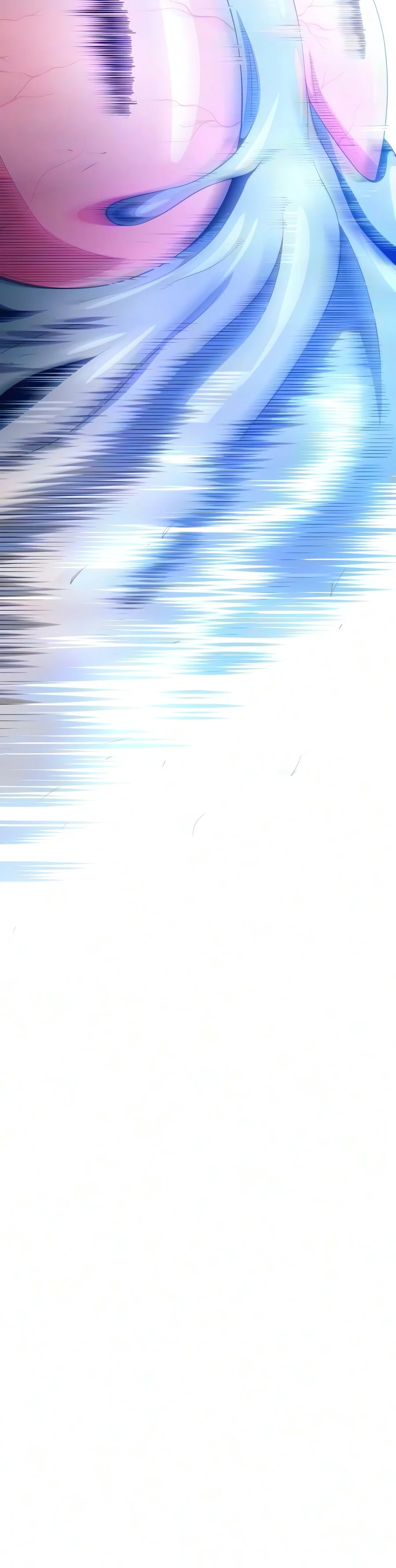 The Dark Magician Transmigrates After 66666 Years Chapter 197 page 16