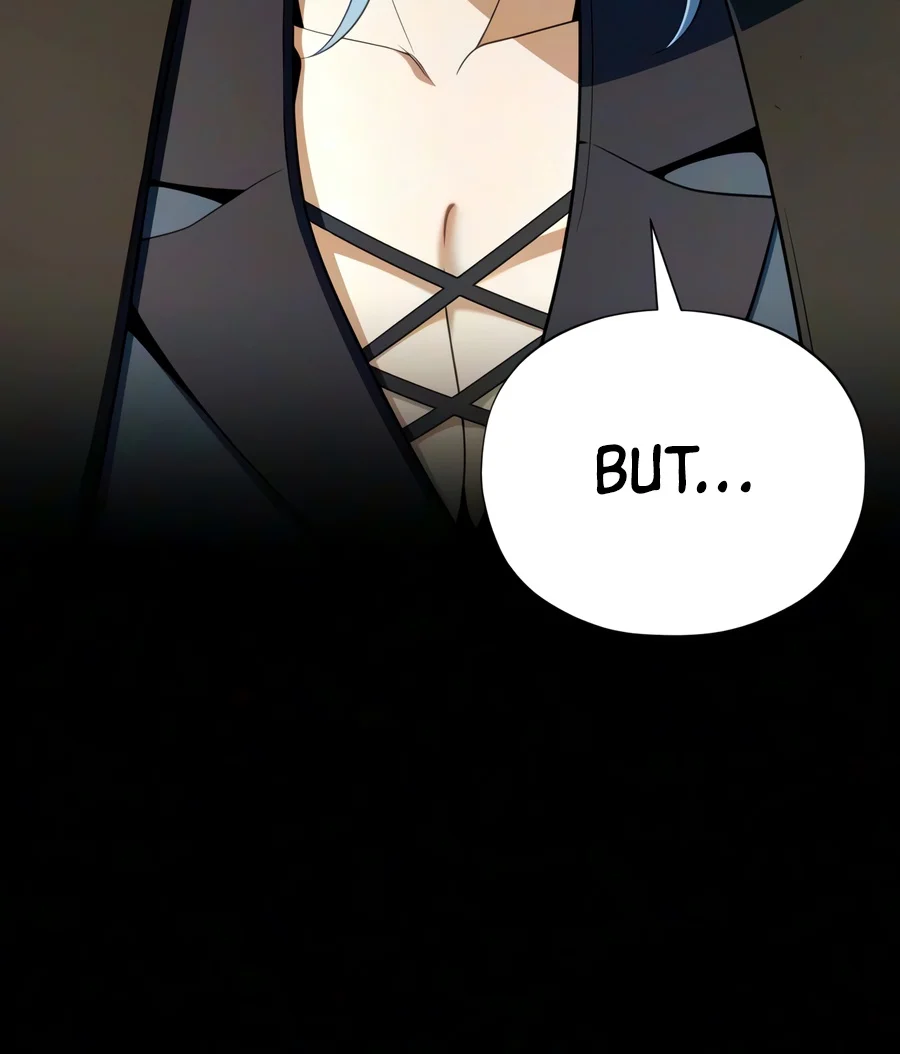 The Dark Magician Transmigrates After 66666 Years Chapter 198 page 14