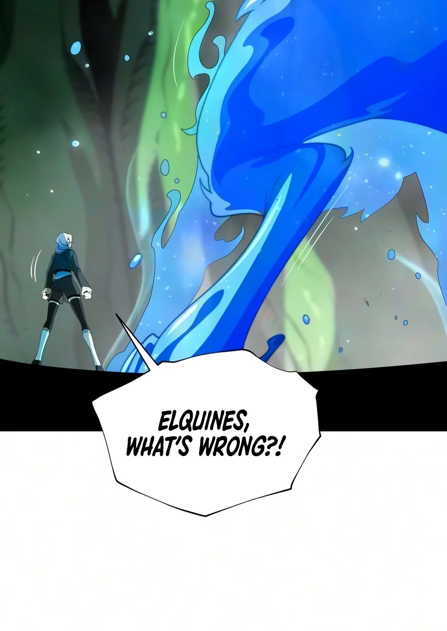 The Dark Magician Transmigrates After 66666 Years Chapter 199 page 16