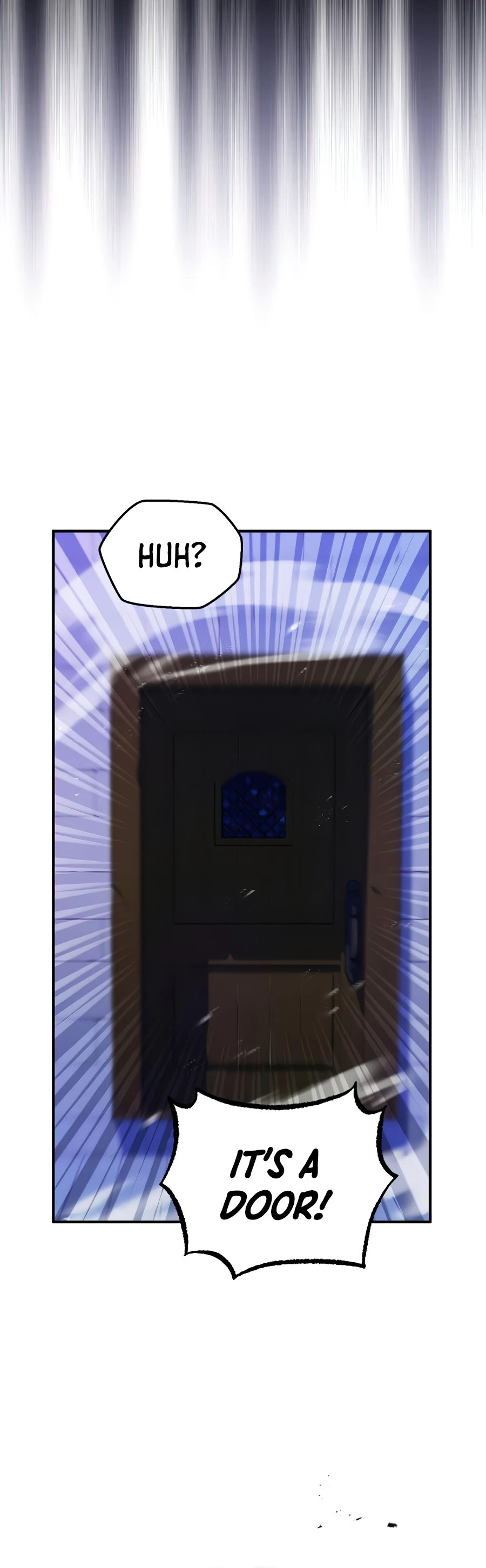 The Dark Magician Transmigrates After 66666 Years Chapter 26 page 17