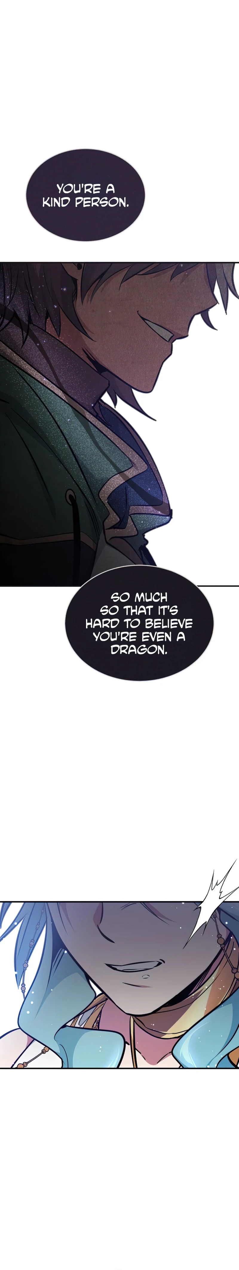 The Dark Magician Transmigrates After 66666 Years Chapter 33 page 11
