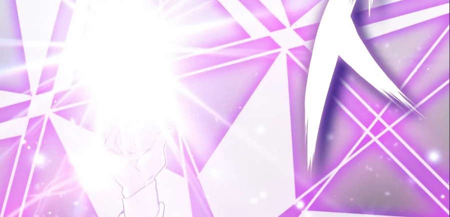 The Dark Magician Transmigrates After 66666 Years Chapter 4 page 7