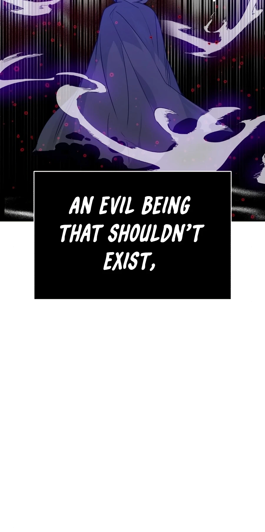 The Dark Magician Transmigrates After 66666 Years Chapter 5 page 15