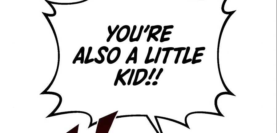 The Dark Magician Transmigrates After 66666 Years Chapter 6 page 5