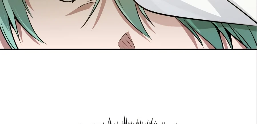 The Dark Magician Transmigrates After 66666 Years Chapter 6 page 9
