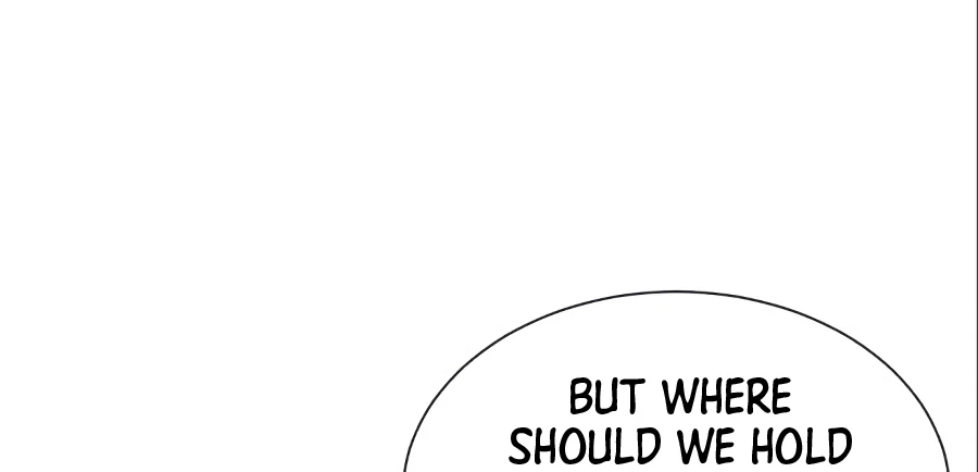 The Dark Magician Transmigrates After 66666 Years Chapter 6 page 13
