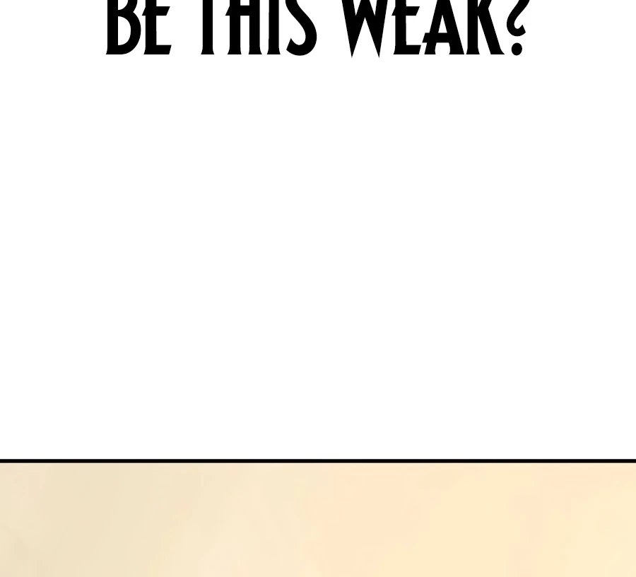 The Dark Swordsman Returns Chapter 50 page 13