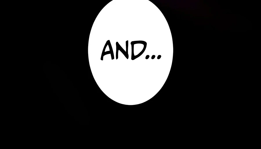 The Dark Swordsman Returns Chapter 51 page 20