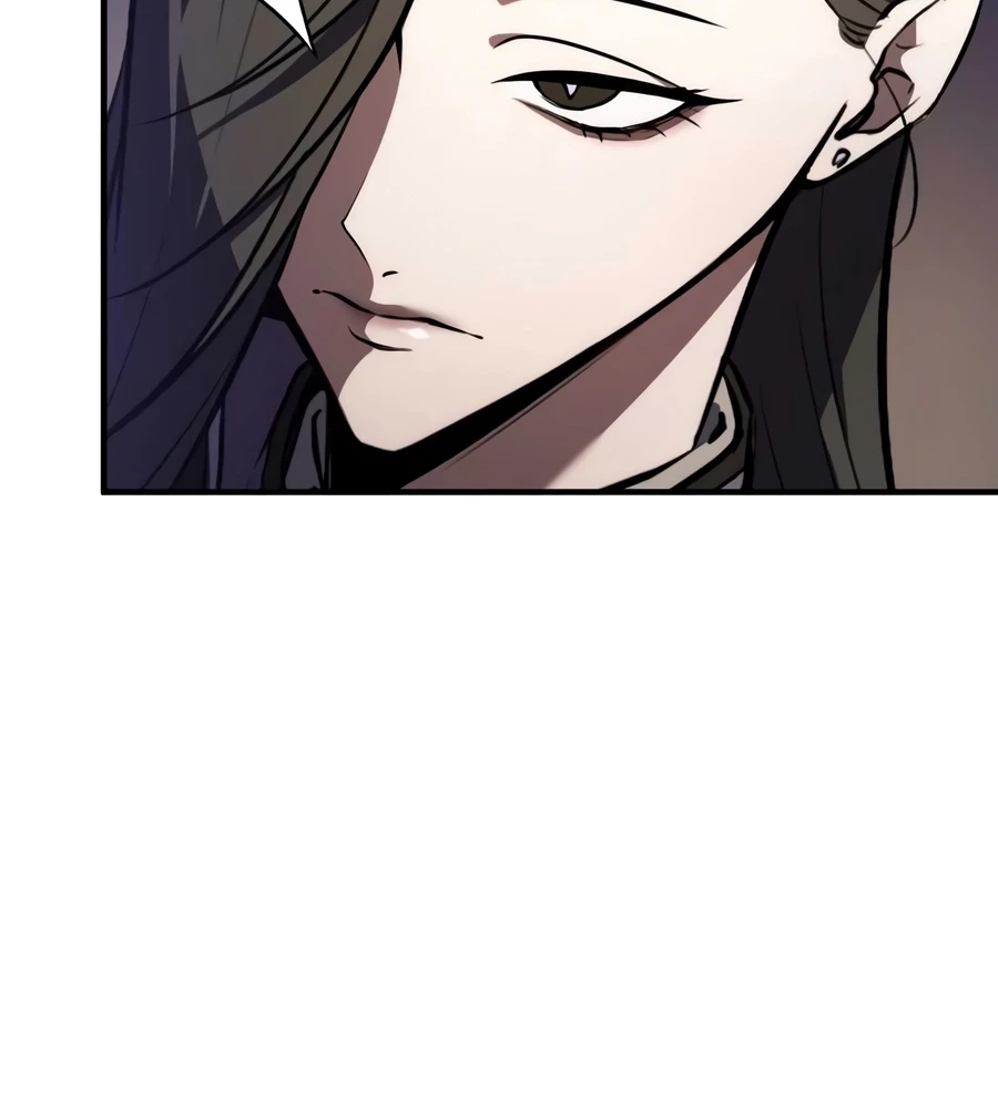 The Dark Swordsman Returns Chapter 51 page 18