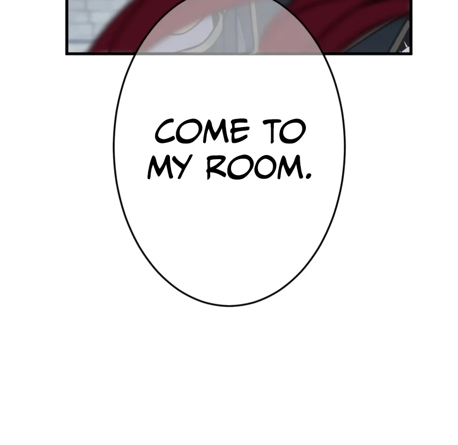 The Dark Swordsman Returns Chapter 63 page 3