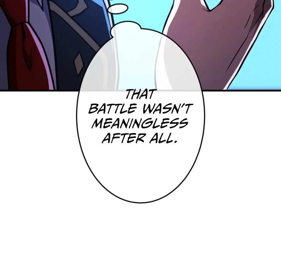 The Dark Swordsman Returns Chapter 65 page 12